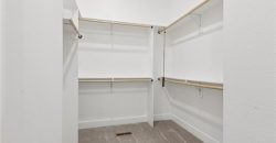 Homes for Sale in Riverside, MO 64150 | 5146 NW 47th Terrace