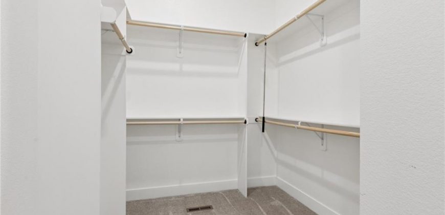 Homes for Sale in Riverside, MO 64150 | 5146 NW 47th Terrace