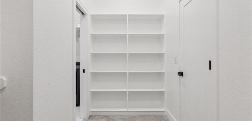 Homes for Sale in Riverside, MO 64150 | 5146 NW 47th Terrace