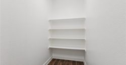 Homes for Sale in Riverside, MO 64150 | 5146 NW 47th Terrace