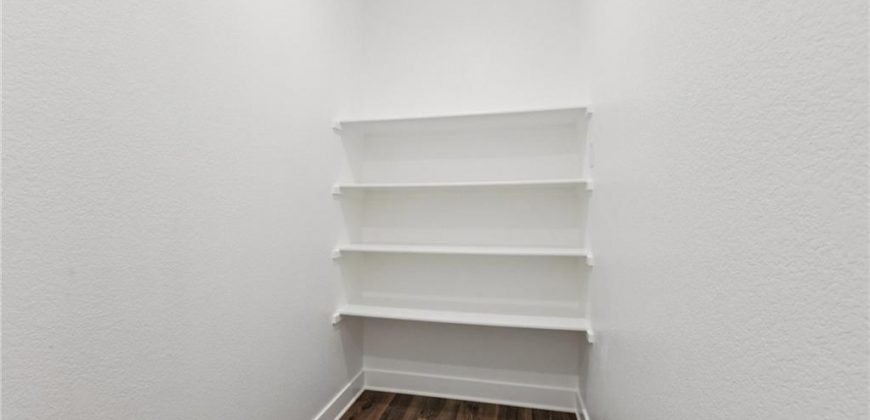 Homes for Sale in Riverside, MO 64150 | 5146 NW 47th Terrace