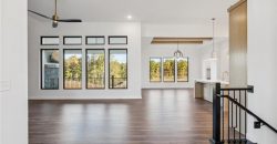 Homes for Sale in Riverside, MO 64150 | 5146 NW 47th Terrace