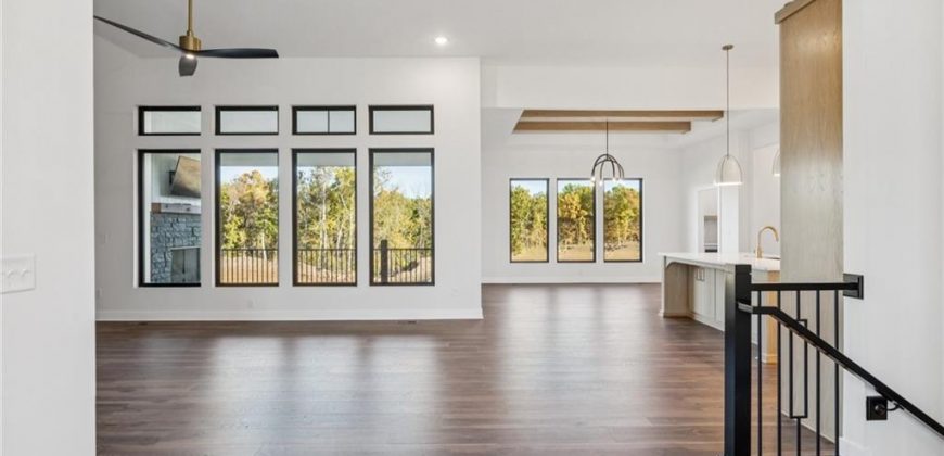 Homes for Sale in Riverside, MO 64150 | 5146 NW 47th Terrace