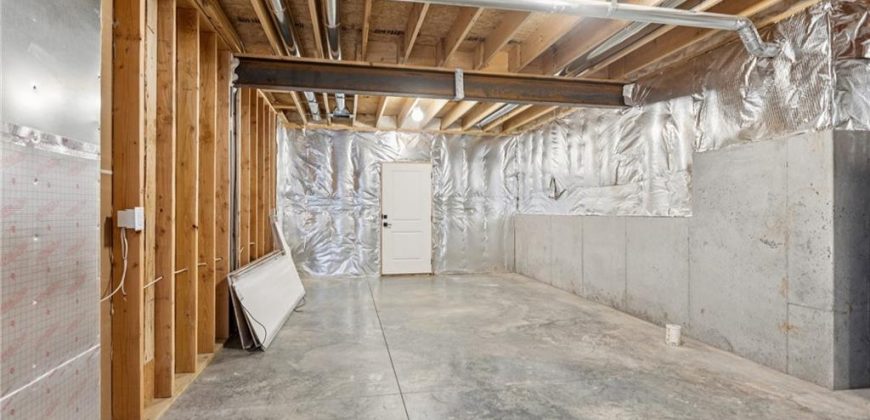 Homes for Sale in Riverside, MO 64150 | 5146 NW 47th Terrace