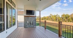 Homes for Sale in Riverside, MO 64150 | 5146 NW 47th Terrace