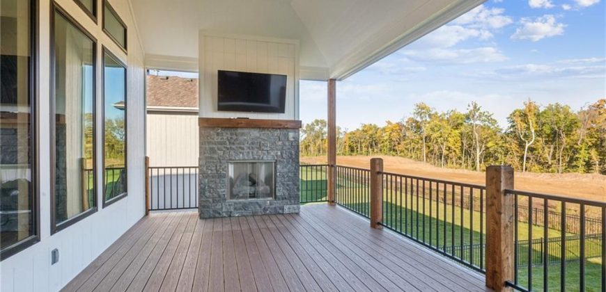 Homes for Sale in Riverside, MO 64150 | 5146 NW 47th Terrace