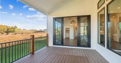 Homes for Sale in Riverside, MO 64150 | 5146 NW 47th Terrace