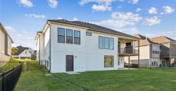 Homes for Sale in Riverside, MO 64150 | 5146 NW 47th Terrace