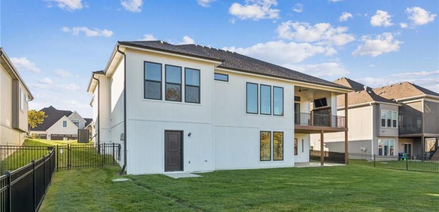 Homes for Sale in Riverside, MO 64150 | 5146 NW 47th Terrace