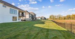 Homes for Sale in Riverside, MO 64150 | 5146 NW 47th Terrace