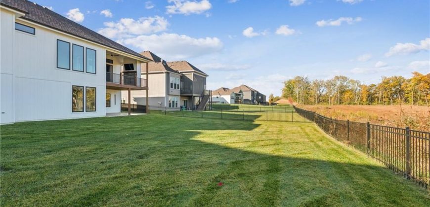 Homes for Sale in Riverside, MO 64150 | 5146 NW 47th Terrace