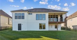 Homes for Sale in Riverside, MO 64150 | 5146 NW 47th Terrace