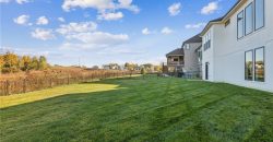 Homes for Sale in Riverside, MO 64150 | 5146 NW 47th Terrace