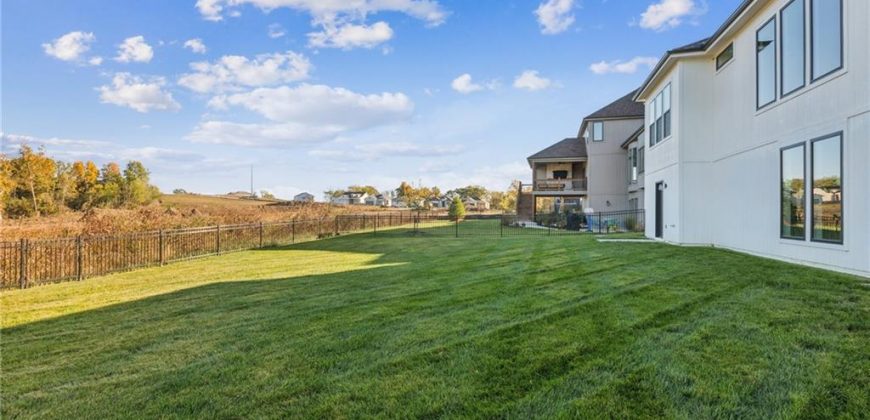 Homes for Sale in Riverside, MO 64150 | 5146 NW 47th Terrace