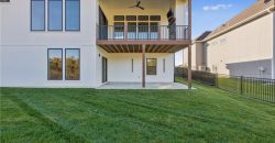 Homes for Sale in Riverside, MO 64150 | 5146 NW 47th Terrace