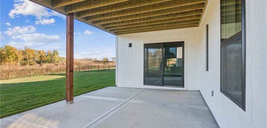 Homes for Sale in Riverside, MO 64150 | 5146 NW 47th Terrace