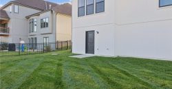 Homes for Sale in Riverside, MO 64150 | 5146 NW 47th Terrace