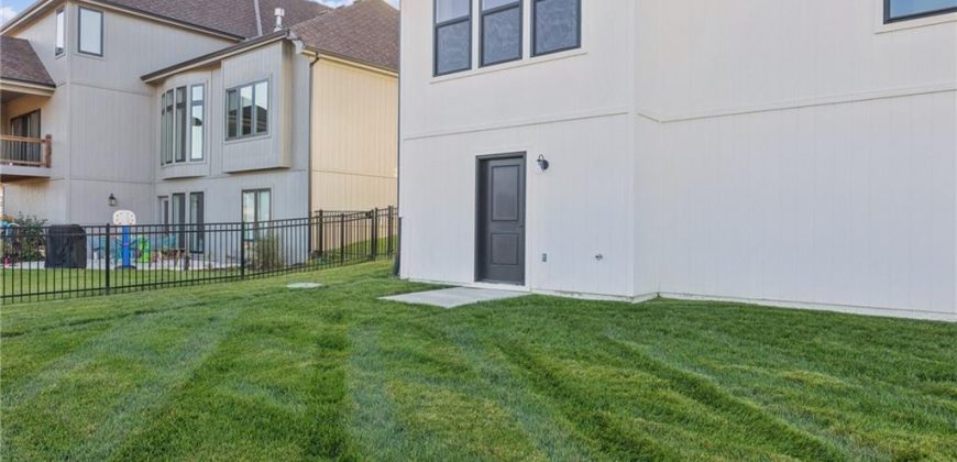 Homes for Sale in Riverside, MO 64150 | 5146 NW 47th Terrace