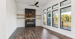 Homes for Sale in Riverside, MO 64150 | 5146 NW 47th Terrace