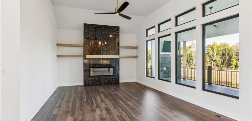 Homes for Sale in Riverside, MO 64150 | 5146 NW 47th Terrace