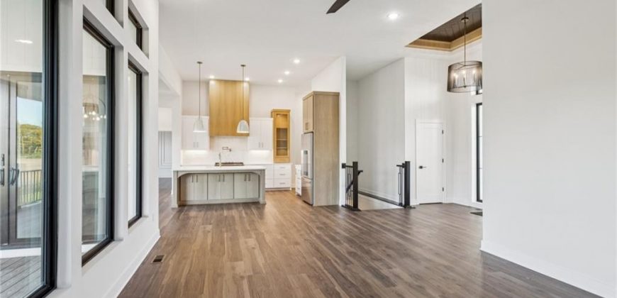 Homes for Sale in Riverside, MO 64150 | 5146 NW 47th Terrace