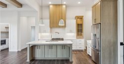 Homes for Sale in Riverside, MO 64150 | 5146 NW 47th Terrace