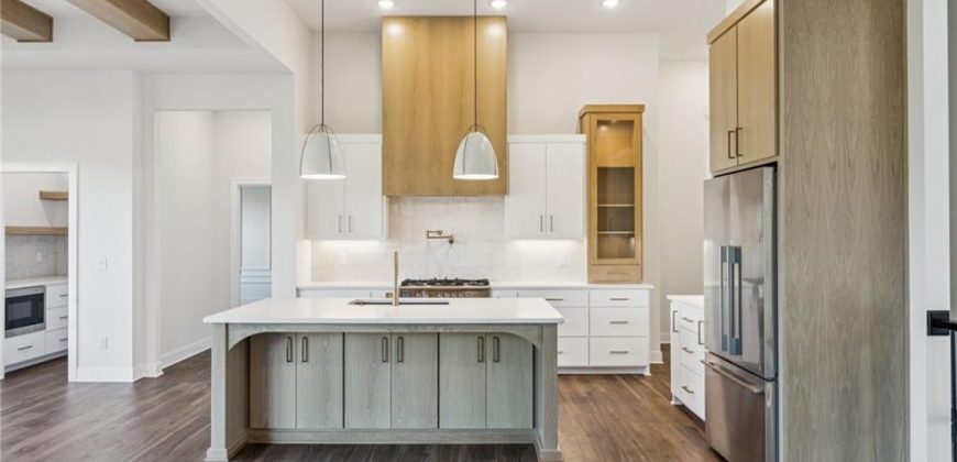 Homes for Sale in Riverside, MO 64150 | 5146 NW 47th Terrace