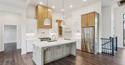 Homes for Sale in Riverside, MO 64150 | 5146 NW 47th Terrace