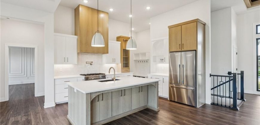 Homes for Sale in Riverside, MO 64150 | 5146 NW 47th Terrace