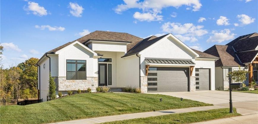 Homes for Sale in Riverside, MO 64150 | 5146 NW 47th Terrace