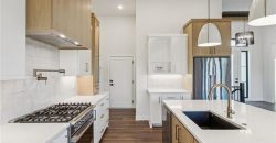 Homes for Sale in Riverside, MO 64150 | 5146 NW 47th Terrace