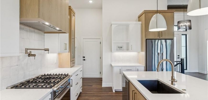 Homes for Sale in Riverside, MO 64150 | 5146 NW 47th Terrace