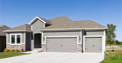 Homes for Sale in Kansas City, MO 64155 | 3648 NE 91st Terrace