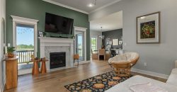 Homes for Sale in Kansas City, MO 64155 | 3648 NE 91st Terrace