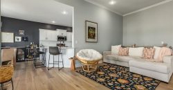 Homes for Sale in Kansas City, MO 64155 | 3648 NE 91st Terrace