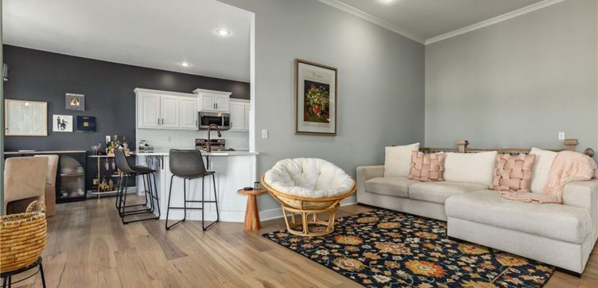 Homes for Sale in Kansas City, MO 64155 | 3648 NE 91st Terrace