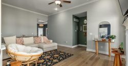 Homes for Sale in Kansas City, MO 64155 | 3648 NE 91st Terrace