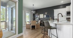 Homes for Sale in Kansas City, MO 64155 | 3648 NE 91st Terrace