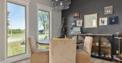 Homes for Sale in Kansas City, MO 64155 | 3648 NE 91st Terrace