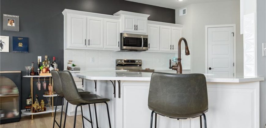 Homes for Sale in Kansas City, MO 64155 | 3648 NE 91st Terrace