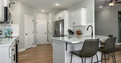 Homes for Sale in Kansas City, MO 64155 | 3648 NE 91st Terrace