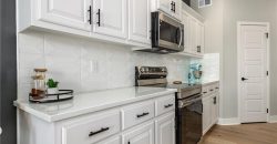 Homes for Sale in Kansas City, MO 64155 | 3648 NE 91st Terrace