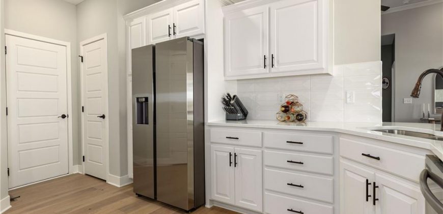 Homes for Sale in Kansas City, MO 64155 | 3648 NE 91st Terrace