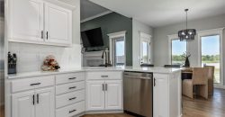 Homes for Sale in Kansas City, MO 64155 | 3648 NE 91st Terrace