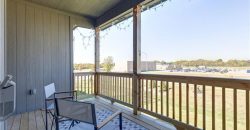 Homes for Sale in Kansas City, MO 64155 | 3648 NE 91st Terrace