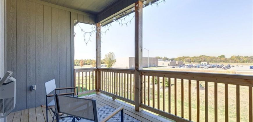 Homes for Sale in Kansas City, MO 64155 | 3648 NE 91st Terrace