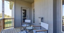 Homes for Sale in Kansas City, MO 64155 | 3648 NE 91st Terrace