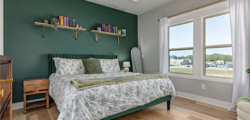 Homes for Sale in Kansas City, MO 64155 | 3648 NE 91st Terrace