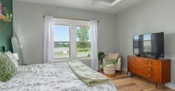 Homes for Sale in Kansas City, MO 64155 | 3648 NE 91st Terrace