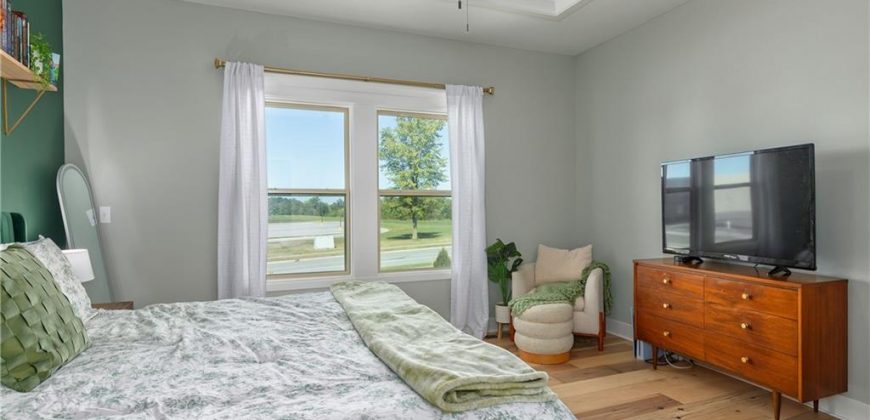 Homes for Sale in Kansas City, MO 64155 | 3648 NE 91st Terrace